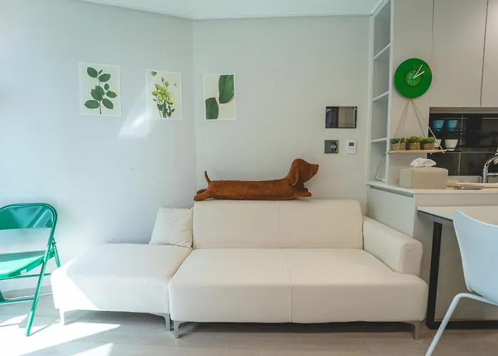 #gwangan Bridge#광안리해수욕장#광안대교뷰#해변뷰#헬스사우나#코니하우스 Apartment Busan